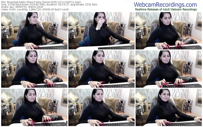 stripchat-sara_poison-10-12-2025-03-07-11