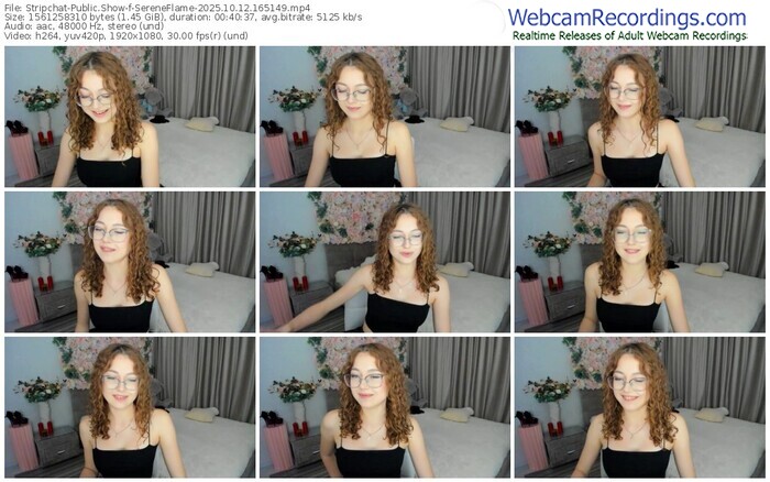 stripchat-sereneflame-10-12-2025-16-51-49