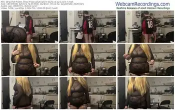 stripchat-sexuallyexplicit-10-12-2025-12-27-17