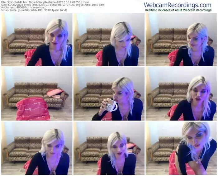 stripchat-sexybeatriice-10-12-2025-08-55-01