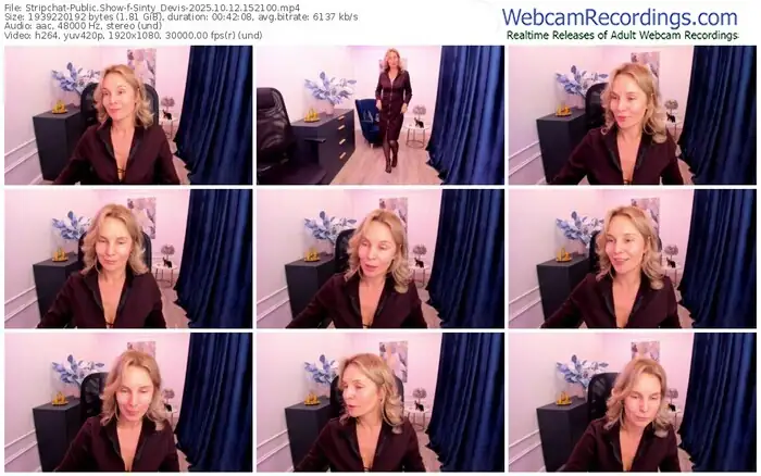 stripchat-sinty_devis-10-12-2025-15-21-00