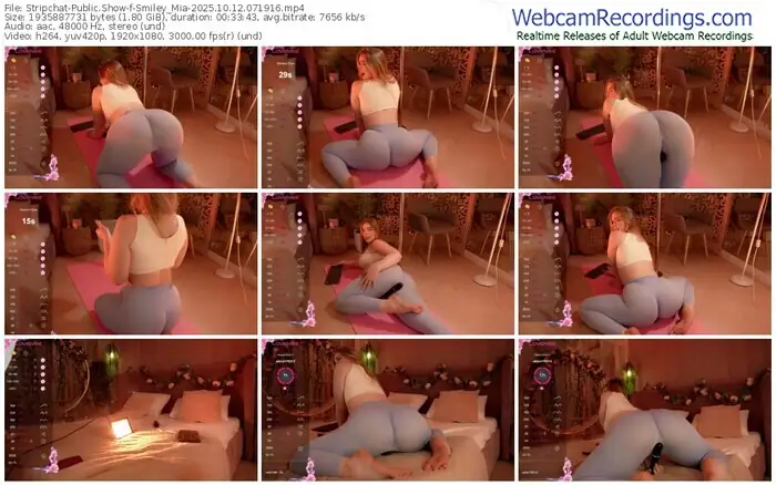 stripchat-smiley_mia-10-12-2025-07-19-16