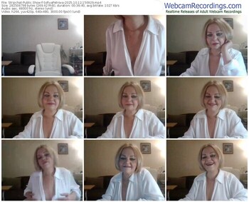 stripchat-sofiyapetrova-10-12-2025-15-09-29