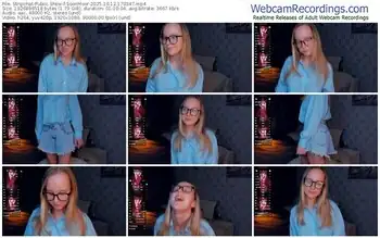 stripchat-soonmoor-10-12-2025-17-03-47