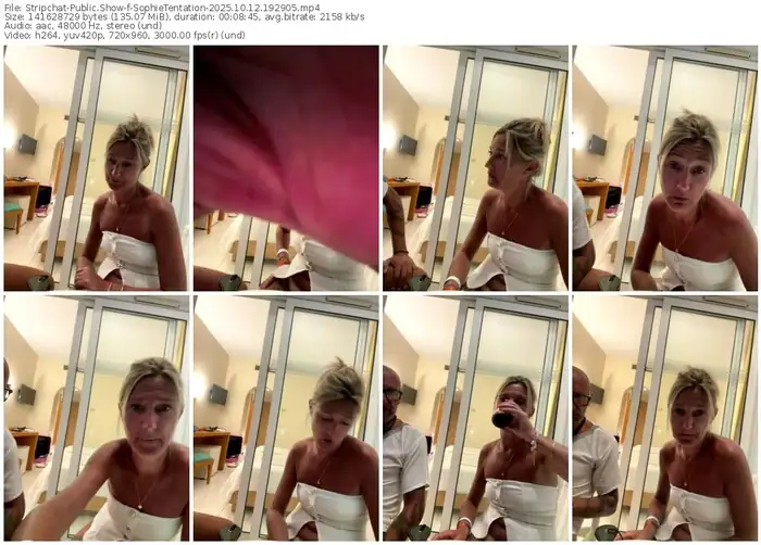 stripchat-sophietentation-10-12-2025-19-29-05