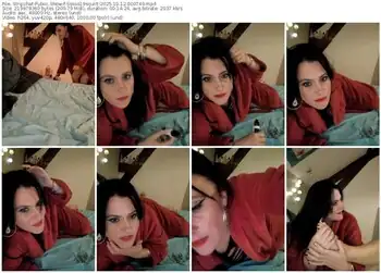 stripchat-sosso19squirt-10-12-2025-00-07-49