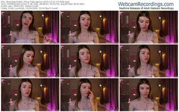 stripchat-spicejessy-10-12-2025-17-19-48