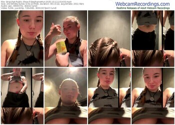 stripchat-stephaniemur-10-12-2025-10-14-33