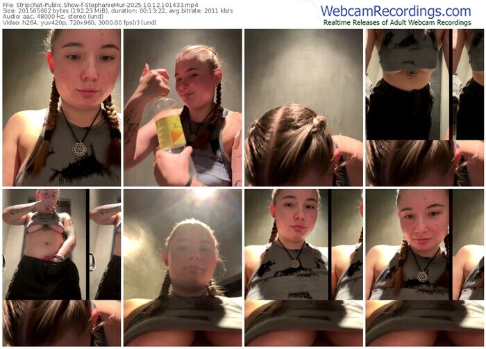 stripchat-stephaniemur-10-12-2025-10-14-33