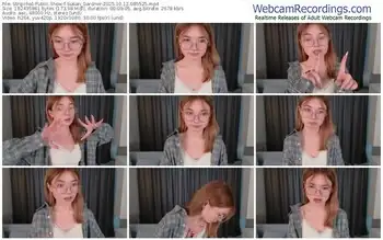 stripchat-susan_gardner-10-12-2025-08-55-25