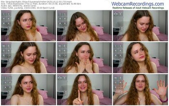 stripchat-susannascholler-10-12-2025-01-17-33