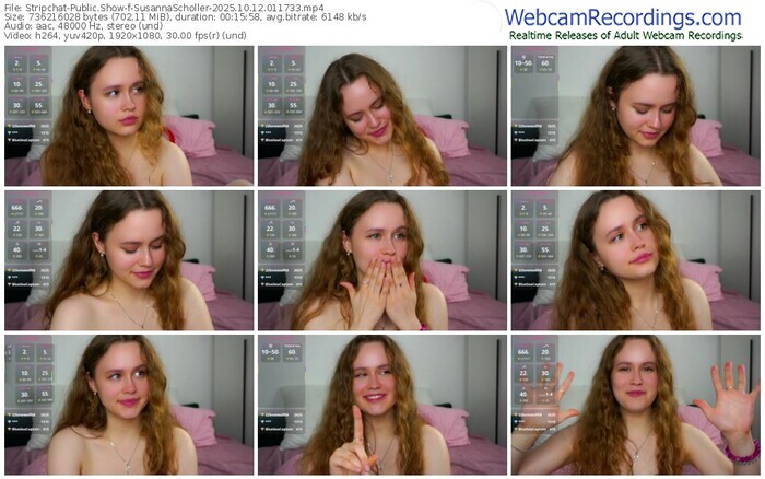 stripchat-susannascholler-10-12-2025-01-17-33