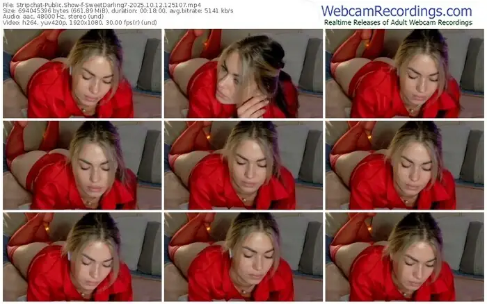 stripchat-sweetdarling7-10-12-2025-12-51-07