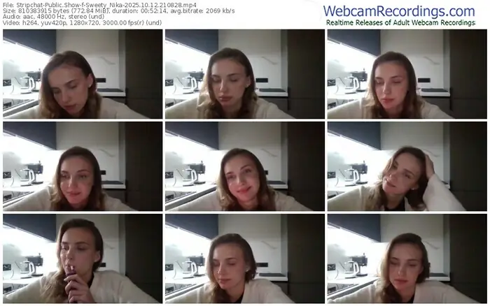 stripchat-sweety_nika-10-12-2025-21-08-28