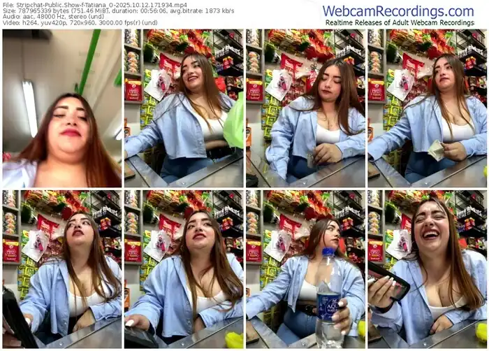 stripchat-tatiana_o-10-12-2025-17-19-34