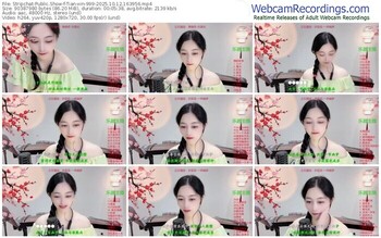 stripchat-tian-xin-999-10-12-2025-16-39-56