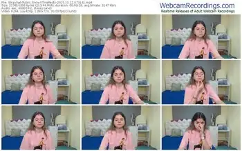 stripchat-tinaredly-10-12-2025-07-31-41