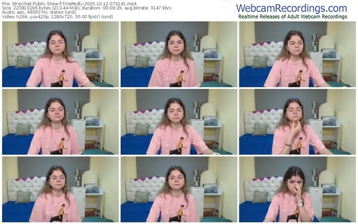 stripchat-tinaredly-10-12-2025-07-31-41