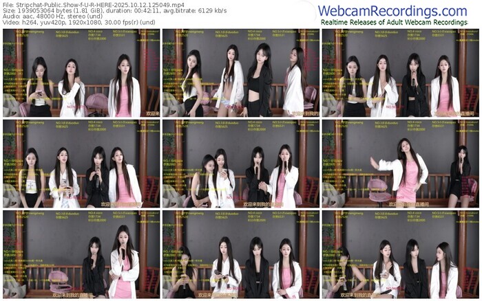 stripchat-u-r-here-10-12-2025-12-50-49