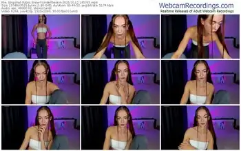 stripchat-undertheskin-10-12-2025-14-57-45