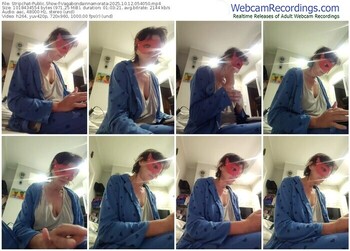 stripchat-vagabondainnamorata-10-12-2025-05-40-50