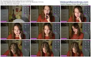 stripchat-valbae-10-12-2025-00-08-40