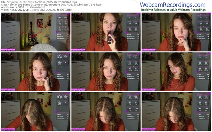 stripchat-valbae-10-12-2025-00-08-40