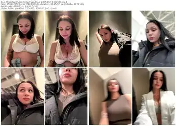 stripchat-vendimur-10-12-2025-03-26-53