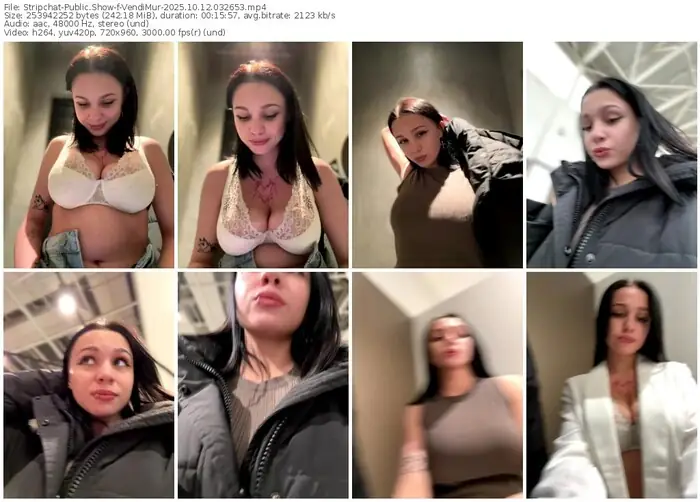 stripchat-vendimur-10-12-2025-03-26-53