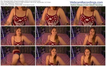 stripchat-vinnasky-10-12-2025-11-47-02
