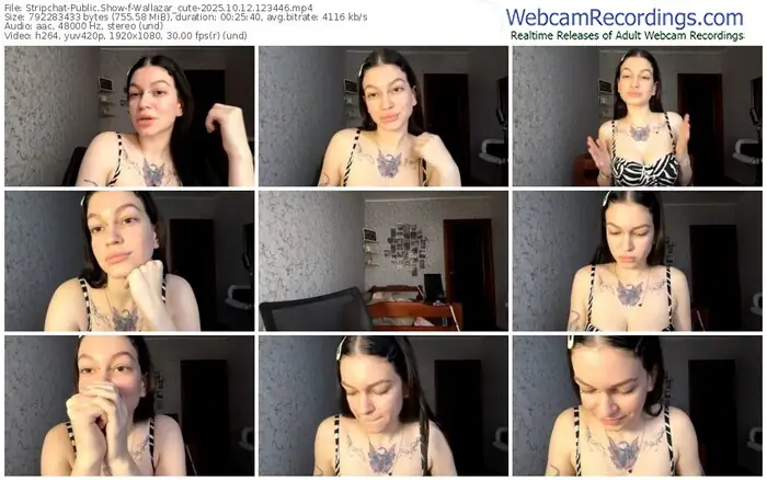 stripchat-wallazar_cute-10-12-2025-12-34-46
