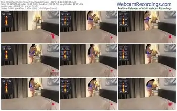 stripchat-yoursweetdream_-10-12-2025-08-03-08