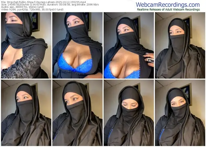 stripchat-zeynep-lahsen-10-12-2025-15-51-55