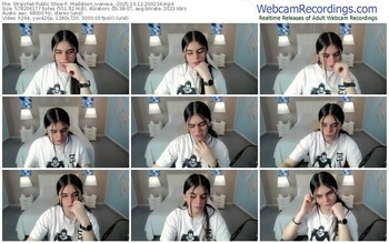 stripchat-_maddison_ivanova_-10-12-2025-20-02-34