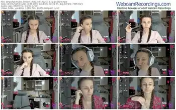 stripchat-_nika_kik-10-12-2025-14-26-10