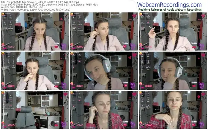 stripchat-_nika_kik-10-12-2025-14-26-10