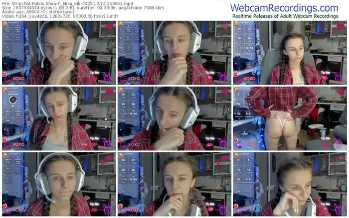 stripchat-_nika_kik-10-12-2025-15-36-41