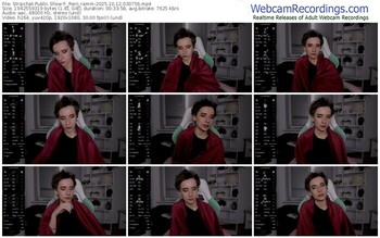 stripchat-_rein_ramm-10-12-2025-03-07-56