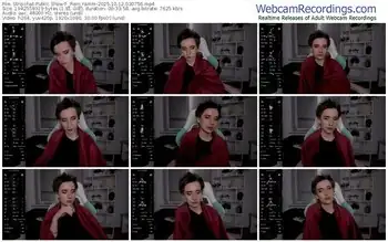 stripchat-_rein_ramm-10-12-2025-03-07-56