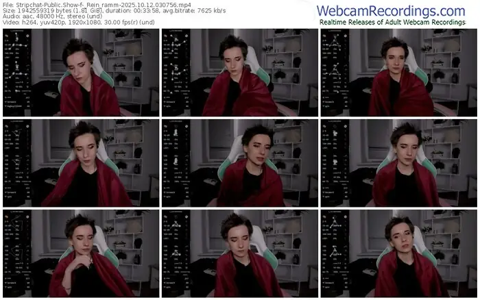 stripchat-_rein_ramm-10-12-2025-03-07-56