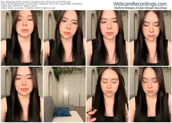 stripchat-_sweetcandyy-10-12-2025-19-30-49