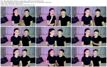 stripchat-_crazy_baby_-10-12-2025-21-08-52