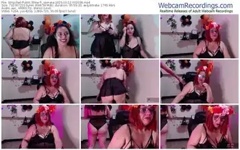 stripchat-_samara-10-12-2025-00-20-36