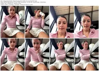 stripchat-alana15-10-12-2025-19-21-56