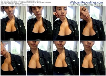 stripchat-allinqueen-10-12-2025-10-14-48