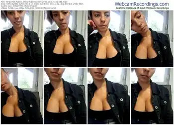 stripchat-allinqueen-10-12-2025-10-14-48