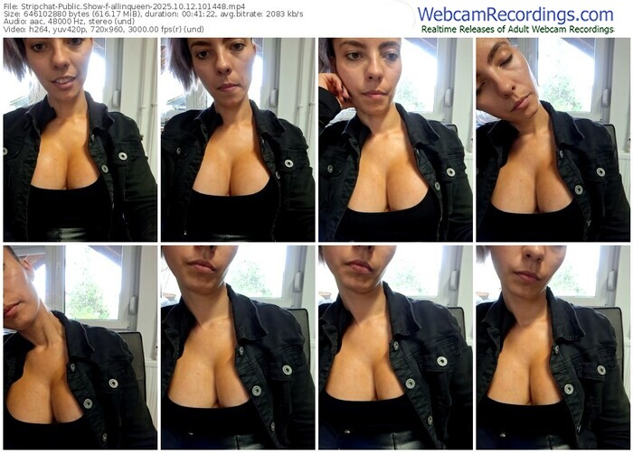 stripchat-allinqueen-10-12-2025-10-14-48