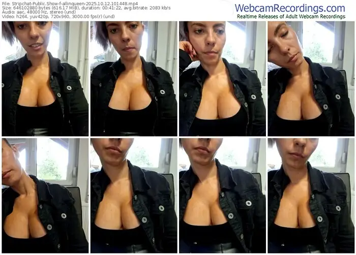 stripchat-allinqueen-10-12-2025-10-14-48