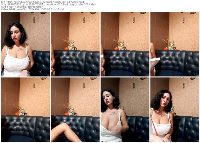 stripchat-angel_demon17-10-12-2025-17-48-29