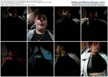 stripchat-angelasm-10-12-2025-05-40-33